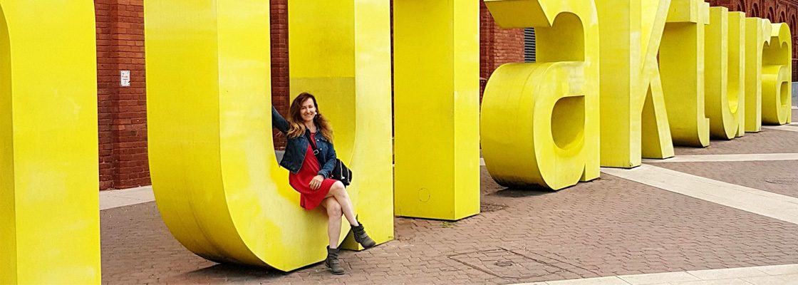 Fabienne Zwiller Fabienne Zwiller