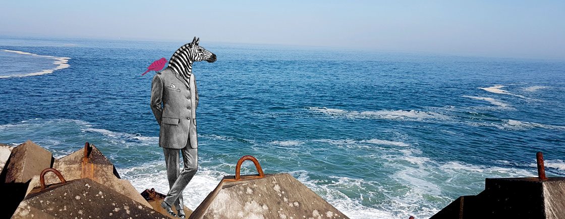 Accueil GraphicStory Accueil GraphicStory