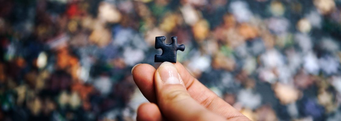 One.Nicole De Khorsdeux