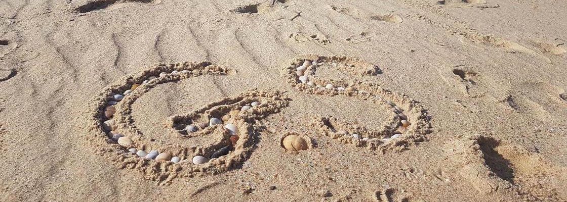 Règles de confidentialité Règles de confidentialité