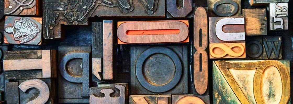 Plaquettes & Catalogues